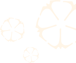 flower pattern