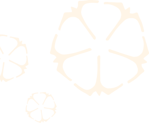 flower pattern